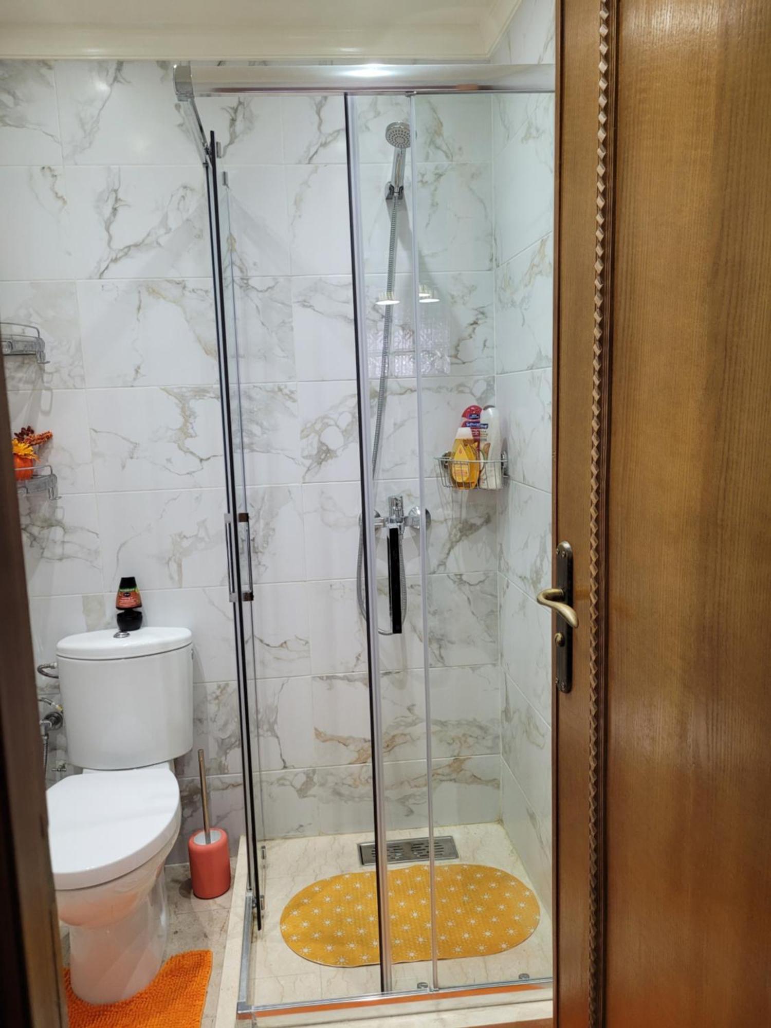 Cosy Dounia Avec Parking Privatif Apartment Casablanca Ngoại thất bức ảnh