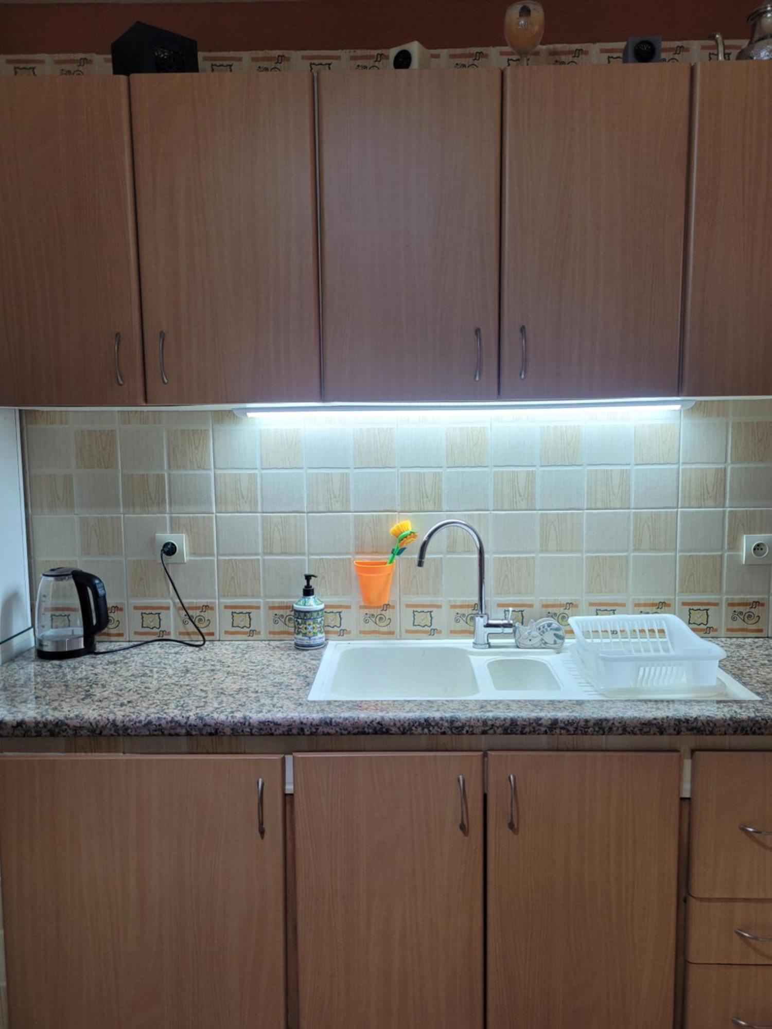 Cosy Dounia Avec Parking Privatif Apartment Casablanca Ngoại thất bức ảnh