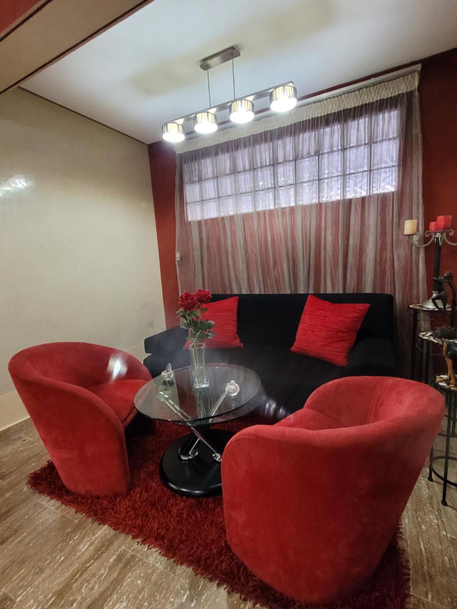 Cosy Dounia Avec Parking Privatif Apartment Casablanca Ngoại thất bức ảnh