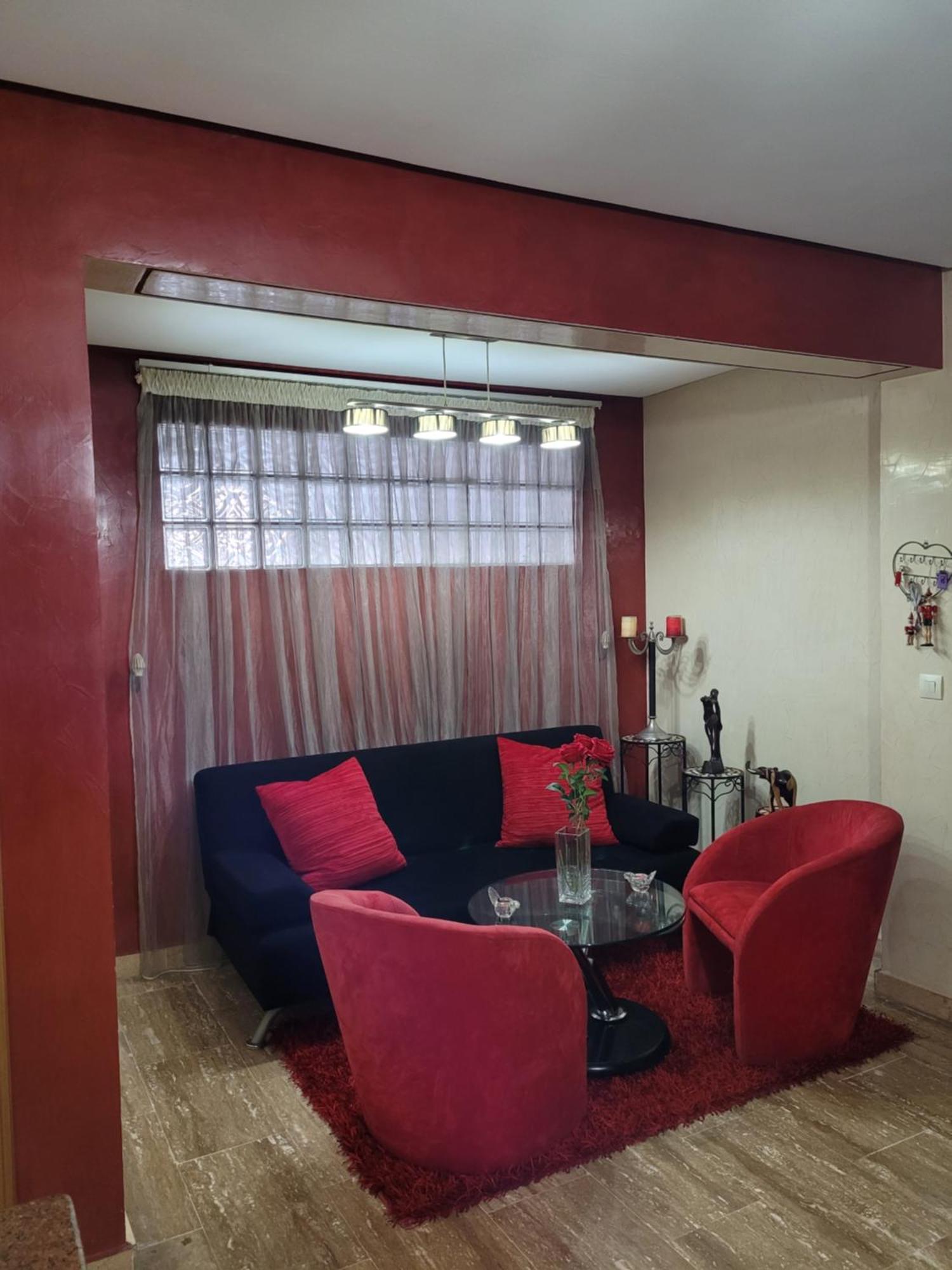 Cosy Dounia Avec Parking Privatif Apartment Casablanca Ngoại thất bức ảnh